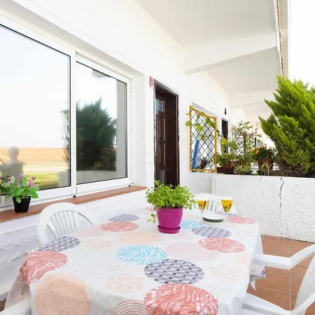 Apartamento Acogedor Estudio Con Terraza Piscina Y Wifi Tacoronte